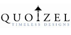 Quoizel logo