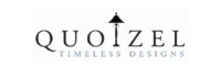 Quoizel logo