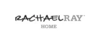 Rachael Ray Home by Craftmaster logo