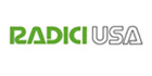 Radici USA logo
