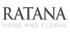 Ratana logo