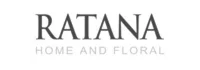 Ratana logo