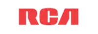 RCA logo