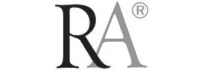 Regina Andrew Design logo