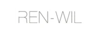 Ren-Wil logo