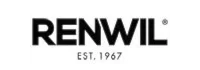 RenWil logo