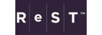 ReST logo