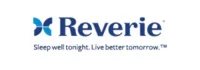 Reverie logo