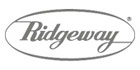 Ridgeway logo