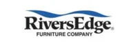 RiversEdge Furniture logo