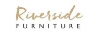 Riverside Furniture logo