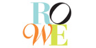 Rowe logo