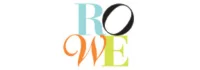 Rowe logo