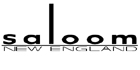 Saloom logo