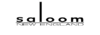 Saloom logo