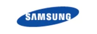 Samsung Appliances logo