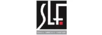 Samuel Lawrence logo