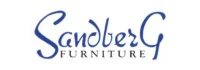 Sandberg Furniture logo