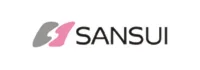 Sansui logo