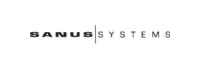Sanus Systems logo