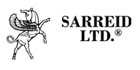 Sarreid Ltd logo