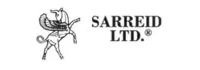 Sarreid Ltd logo