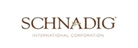 Schnadig logo