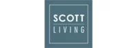 Scott Living logo