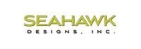 Seahawk Design logo