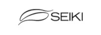 Seiki logo