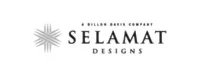 Selamat Designs logo