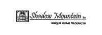 Shadow Mountain logo