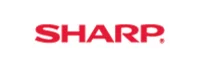 Sharp Electronics logo