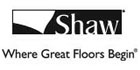 Shaw logo