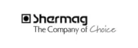 Shermag logo