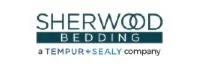 Sherwood Bedding logo