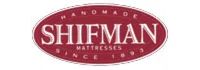 Shifman Mattress logo