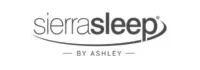 Sierra Sleep logo