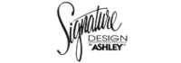 Signature Design by Ashley logo