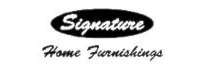 Signature Home Furnishings logo