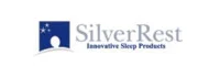 SilverRest logo