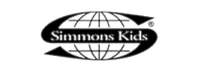 Simmons Kids logo