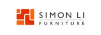 Simon Li logo