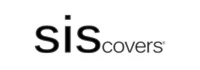 SIS Futon Covers logo
