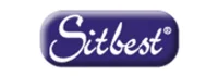 Sitbest logo