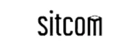 Sitcom logo