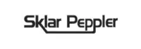 Sklar Peppler logo