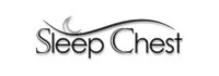 Sleep Chest logo