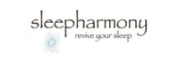 Sleepharmony logo