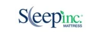 Sleep Inc. logo